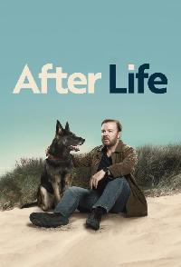 After Life